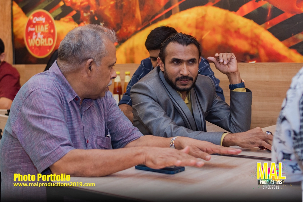 Shop Opening Chicking Bukit Bintang Photography Portfolio Bangi MAL 2019 (73).webp